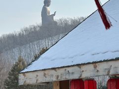 -六鼎山文化旅游区