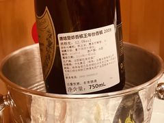 -A One Kitchen·南京精菜馆(德基广场店)