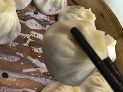 -食惠里小笼包面馆(越秀店)
