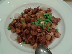 -张生记(双菱店)
