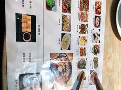 -三猫黑鱼花(南大店)