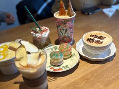 -ZAZA.CAFE.BAR