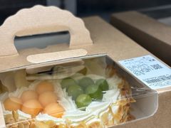 -山姆会员商店(亦庄创意生活广场店)
