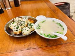 -三两春(崂山路店)
