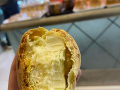 -红叶蛋糕(温泉店)