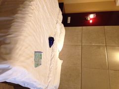 大成国际大酒店-长沙大成国际大酒店