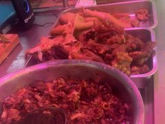 -阿娟牛肉丸·手打牛肉丸·现做现卖