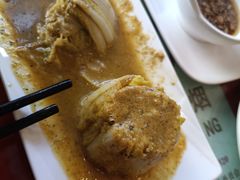 -北京小肠陈饭庄(方庄店)
