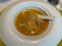 -潮上潮(南中环店)