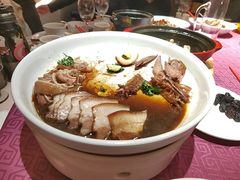 -和记小菜(名品店)