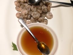 -上海小南国(正大店)