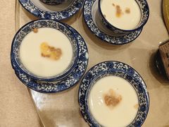 -唐苑酒家·岭南粤菜名店(太古仓店)