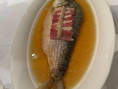 -福1039(愚园路店)