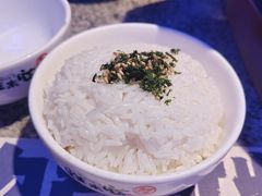 -蛙来哒(汇一城黑金冠店)