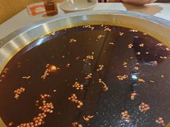 -符淼淼火锅(宽窄巷子店)