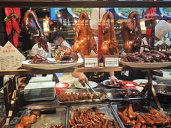 -抱德·潮汕味(琶洲店原惠城鱼仔)