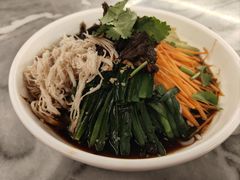 -蔼若春.传承三十年云南菜(金碧公园店)