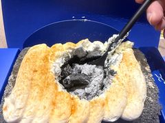 -the Roll'ING手作瑞士卷专门店(卓悦中心店)