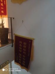 -苗医生专业祛痘·皮肤管理
