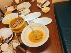 -便宜坊烤鸭店(科创店)