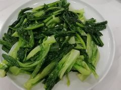 -旭璟酒家·传统粤菜·湘菜(逸景路店)