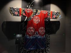 -江宁织造博物馆