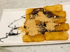-渝蛙馆(新百店)