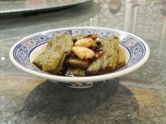 -稻香酒家(长宁KING88广场店)