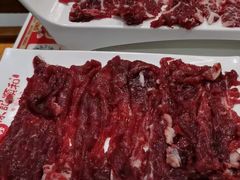 -陈记顺和潮汕牛肉火锅(韩江路店)