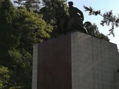 -井冈山风景名胜区