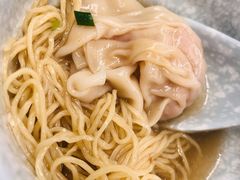 -新辉港式茶餐厅(北栅店)