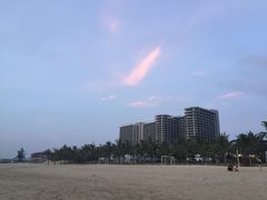-岘港皇冠假日酒店