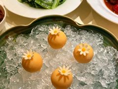 -醉辉皇(桃源π商业广场店)