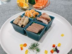 -望乡楼上海菜(日月光店)