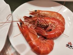 -阿英煲(凉城路店)