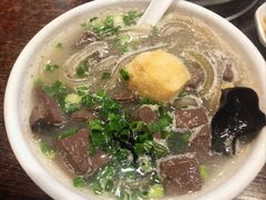 -金汤包(美专校街店)