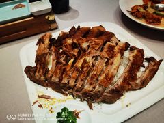 -梦都海鲜酒家(万达广场江桥店)