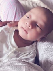 点击看大图 龙文宝贝婴儿理发(专业婴儿理发)-龙文宝贝上门婴儿理发满月剃胎毛(总店)