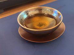 -华祥苑茶业·茶馆茶室(翠竹路店)