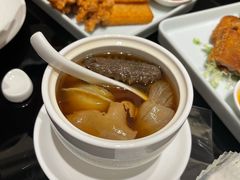 八臻佛跳墙-闽和南(深圳万象城店)