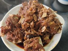 -来顺成饭庄
