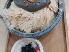 -雪多冰·台湾甜品(高升店)