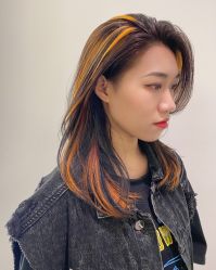-MMby HairCode 芭曲发型概念店