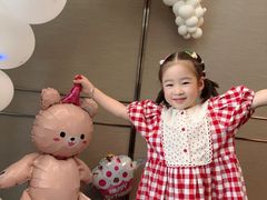 -大拙里·精致融合菜(沙湖桃源国际店)