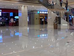 -禾绿寿司(星光68广场店)