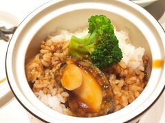 -山东八大碗山东老字号