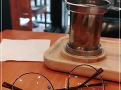 -西西弗书店(城西银泰城店)