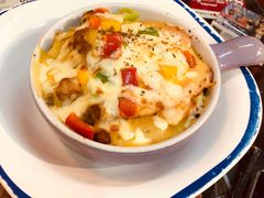 -阿飛冰室(下沙店)