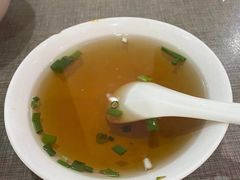 -健民肥肠(颐和家园店)