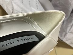 -CHARLES&KEITH(城西银泰店)